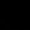 kosongg.71