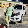 user7169103m