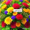 a_arn711