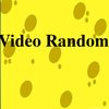 vidiorandomt