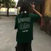 vuihp05