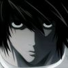 samz_zx