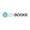 Zenbooks