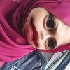 just_rina24