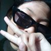 aqila_cihuy04