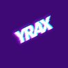 yrax_2