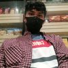 suhariyantox88
