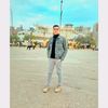 mahmoudkhadr535