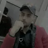dyhsss4vsgd7
