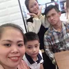 _tinh220694.com