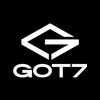 VV13 _GOT7💚JB
