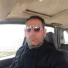 dy5qae9l5c9r