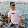 rai.dj