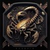 scorpiongold7