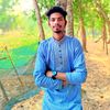 ranavaiofficial58
