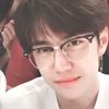 mo_im_jaebum