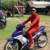 heri_jmq