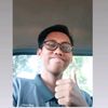 rifqi.ardiyansyah