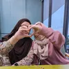nzhashim