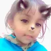 dygxbrkmqcpp