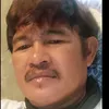 boyetpanatag