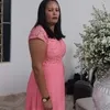 silvanaoliveira71814