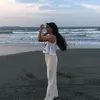 jidddd00