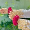 love990981