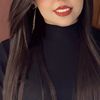 meryarine.m