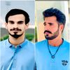 itxnomimalik295