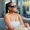 charitymodiba8