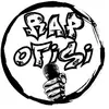 rapofisi