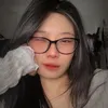 diana_embull