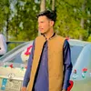 em_tayyab__