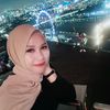 marisadewi_88