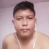 dwin201723