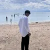 johnmark383