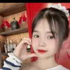 chichiccc19
