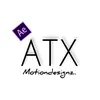 atx_motion_