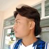 thetnaing0671