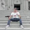 tc.messi