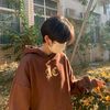 park_sudu_17