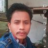 abayiiiiii01