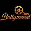 🌟 BOLLYWOOD STARS🌟