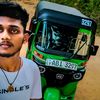 imesh.sathsara3