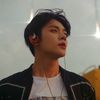 GyusHighlights
