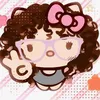 prtty_caixa
