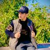haroon_mehar._
