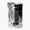 tin_boy_2000