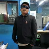 boss_ghelo0917